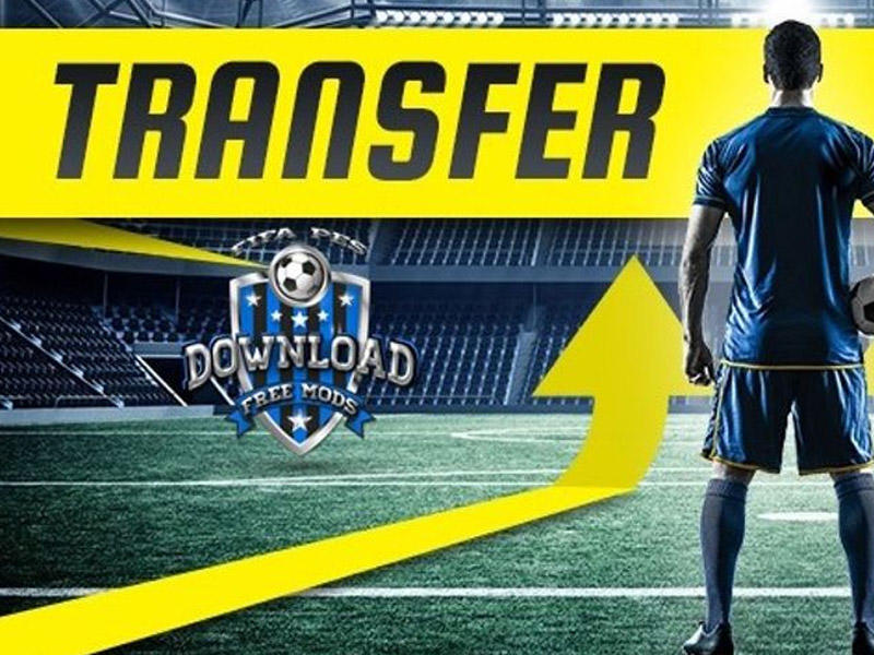 FİFA futbolçulara mövsümdə 3 klubda oynamaq icazəsi verib